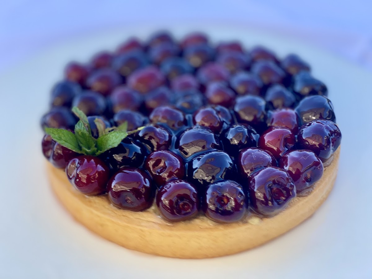 Ristorante Pizzeria del Pino - 6