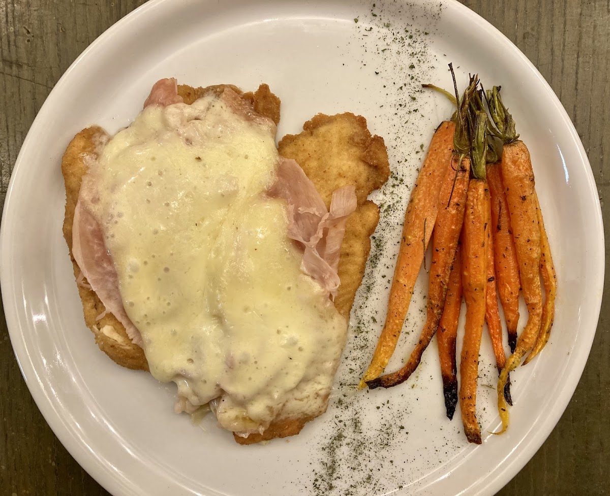 Ristorante Pizzeria del Pino - 7