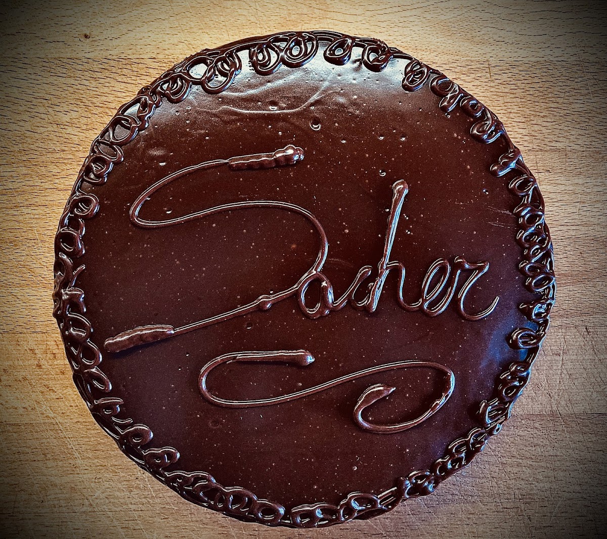 Ristorante Pizzeria del Pino - 9